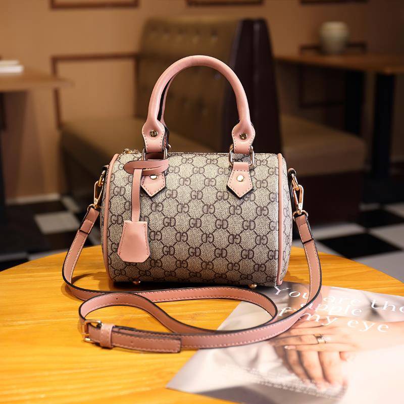 Túi Đeo Chéo ck mini Phong Cách Mới 2021 Cho Nữ