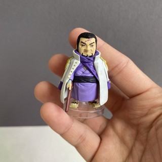 Mô Hình Nhân Vật bandai one piece Độc Đáo