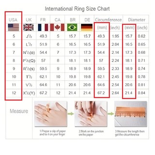 Sản Phẩm SIP Off Kệ Sản Phẩm SIP Off The Product SIP Off Kệ Sản Phẩm SIP Off Kệ Sản Phẩm SIP Off SIP Off The Product SIP Off The Product SIP Off SIP Off Rack Sản Phẩm SIP Offhelf Sản Phẩm này