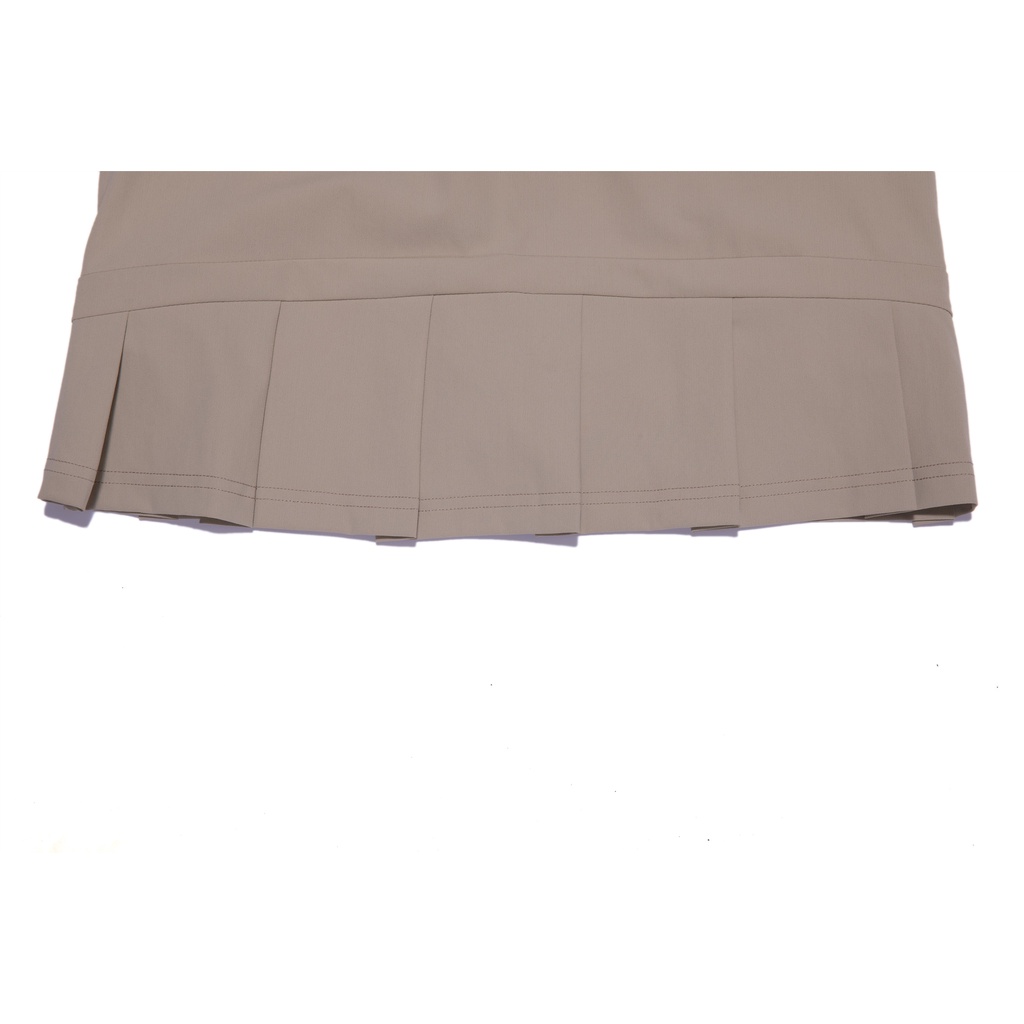 Chân Váy Ngắn Chơi golf Thoáng Khí Nhanh Khô k23530