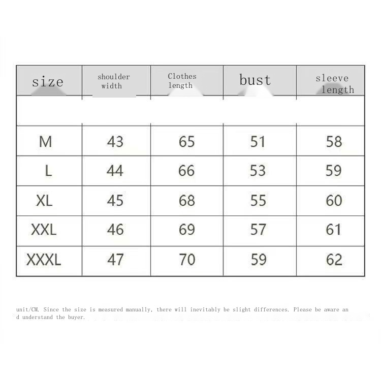 Áo Sweater Cổ Tròn Dáng Rộng Phong Cách Hàn Quốc Thời Trang Thu Đông Mới Cho Nam