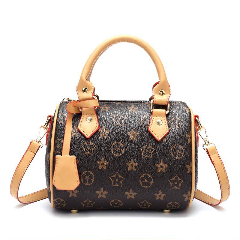 Túi Đeo Chéo ck mini Phong Cách Mới 2021 Cho Nữ