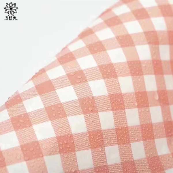 Giấy gói hoa 1 bông giấy gói hoa Mùa hè kiểm tra hoa bao bì giấy quà tặng lưới Ouya giấy không thấm nước bó hoa giấy bao bì cửa hàng hoa vật liệu đóng gói