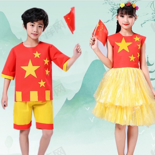 Trang Phục Biểu Diễn Thời Trang Thân Thiện Với Môi Trường 11.8