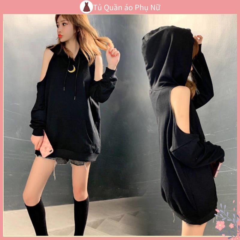 O áo khoác Có Mũ Trùm Đầu Phong Cách Hàn Quốc Mùa Xuân Và Mùa Thu Phiên Bản Mới Của Kho C Th T K Ng T O H P Tai D I 2021