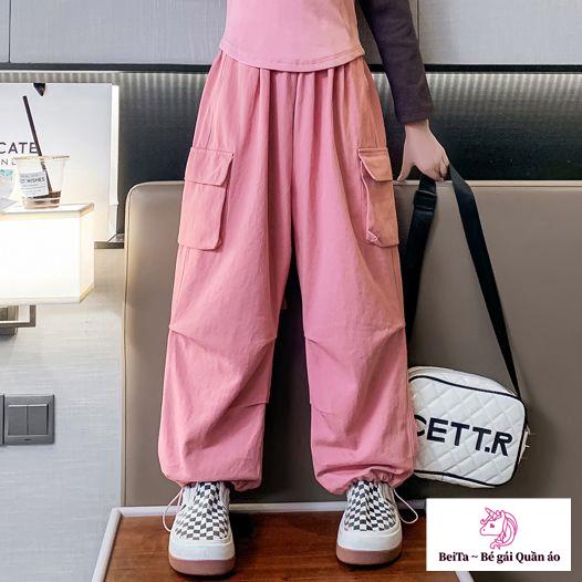 Áo sweatshirt Có Mũ Trùm Tay Dài Thời Trang Xuân Thu Phong Cách Mới Cho Bé Gái
