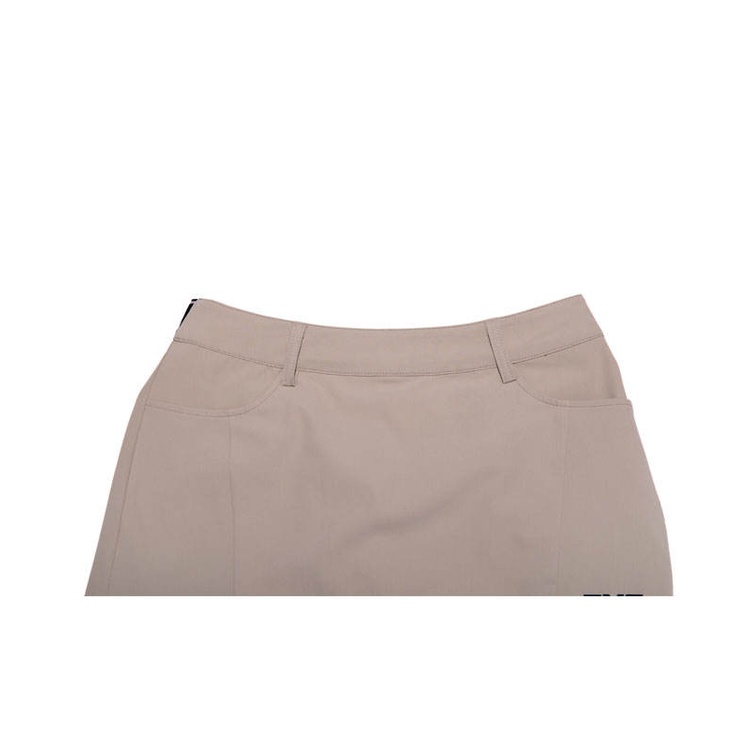 Chân Váy Ngắn Chơi golf Thoáng Khí Nhanh Khô k23530