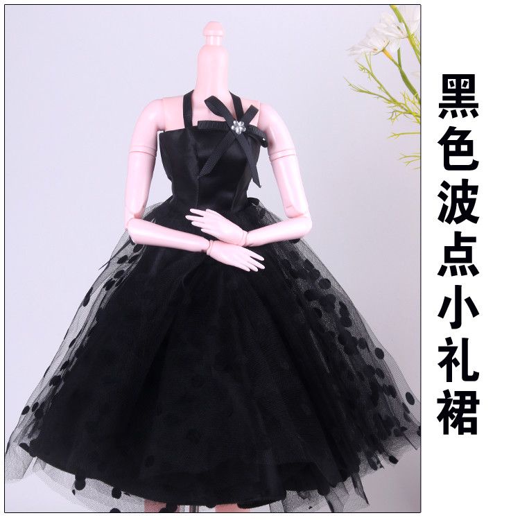 Bộ Đồng Phục Công Chúa loli katie loli 60cm Giá Rẻ cm10.20 Cho Búp Bê / Bé Gái