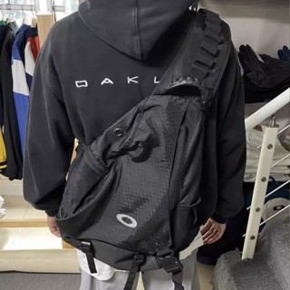 Túi Đeo Chéo Vai Thắt Nơ Và Mũi Tên Chiến Thuật Phong Cách vtg vintage Hợp Xu Hướng