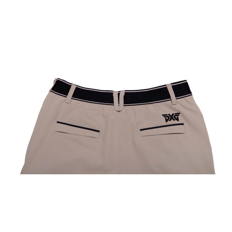 Chân Váy Ngắn Chơi golf Thoáng Khí Nhanh Khô k23530