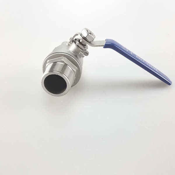 Van Dây Bên Trong Bằng Thép Không Gỉ 304 Đường Kính Ngoài 3.3cm 6.7cm 8.3cm 10cm