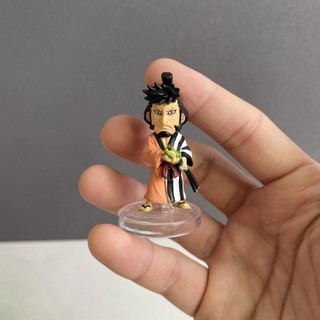 Mô Hình Nhân Vật bandai one piece Độc Đáo