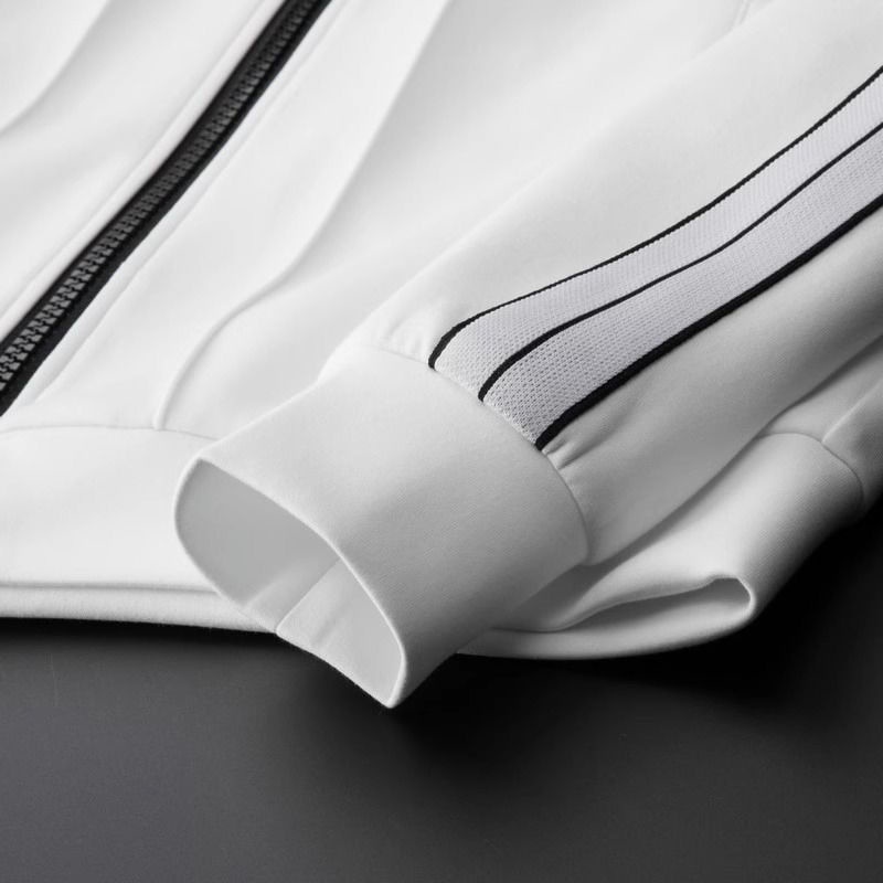 Bộ Đồ Thể Thao Phong Cách Châu Âu Thời Trang Thu Đông Cho Nam ja