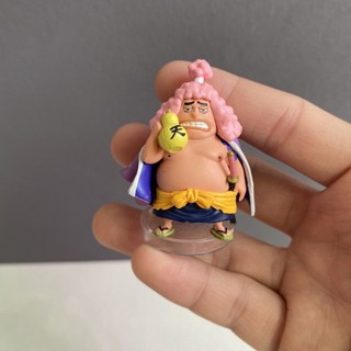 Mô Hình Nhân Vật bandai one piece Độc Đáo