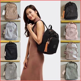 Kipling ba lô du lịch chống thấm nước ki3558