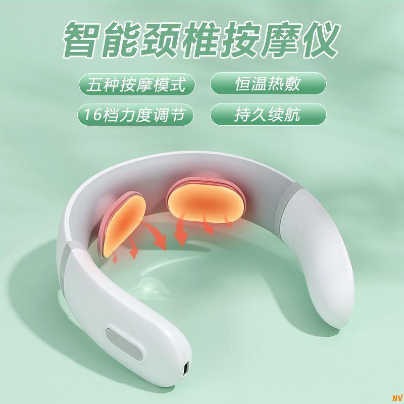 Quà Tặng Lễ Hội Trung Thu Cao Cấp Sáng Tạo Cho Các Cô Gái Công Ty