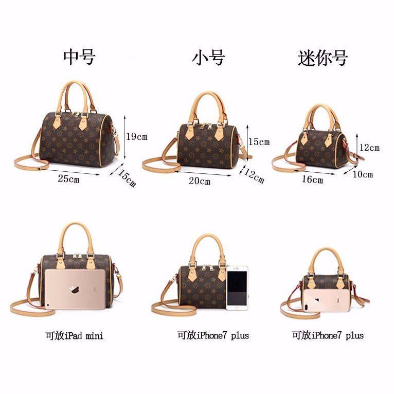 Túi Đeo Chéo ck mini Phong Cách Mới 2021 Cho Nữ