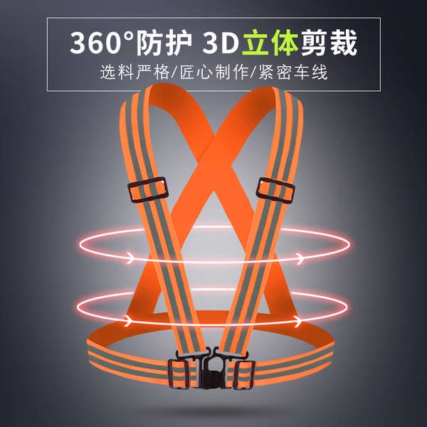 Áo Bảo Hộ Co Giãn Phản Quang An Toàn Khi Xây Dựng