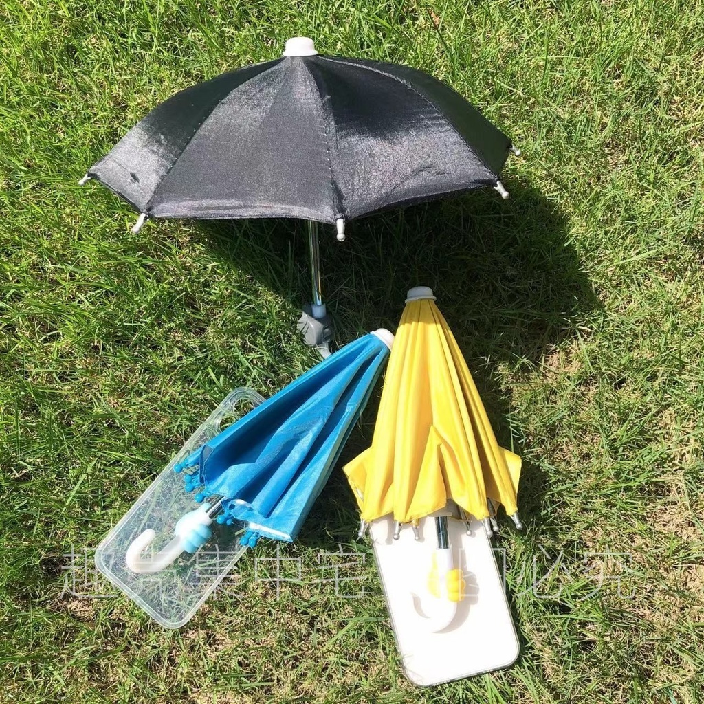 Sản Phẩm Mới Bán Tik Tok Cùng Phong Cách Ô Nhỏ Thích Hợp Cho Iphone14 Iphone11 12 13 14 14promax Ốp 