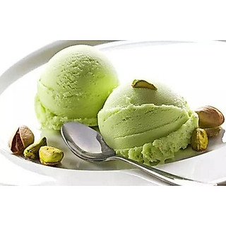 CHẤT ỔN ĐỊNH - GELLAN GUM (INS 418) - CHIẾT LẺ