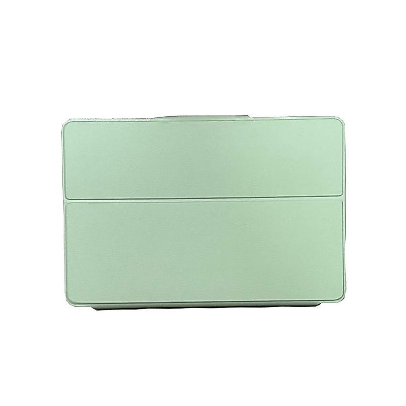 Đại học Khoa học Xunfei AI Máy học T30ProT30Ultra Nezha Tablet Vỏ bảo vệ chính hãng T30Lite Ao Bing 