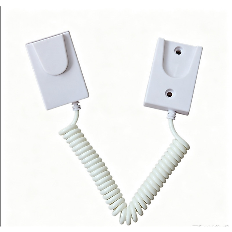 Đế trưng bày điện thoại di động XST-D2 / Màn hình điện thoại di động Chống trộm / Điện thoại di động