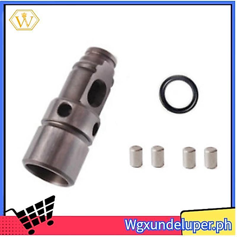 [W] Phụ kiện dụng cụ điện Chuck khoan như thể hiện cho GBH 2-26DRE GBH2-26E GBH2-26DE GBH2-26RE