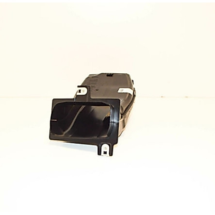 Cao cấp-51747421700 Dành cho BMW X5 X6 G05 G06 Lỗ thông gió phía trước bên phải