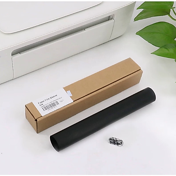 Fuser Phim Tay Cho Brother HL-L6200DW HL-L5000D HL-L6400DW MFC-L5700DN MFC-L5900DW L6900DW L5900DW