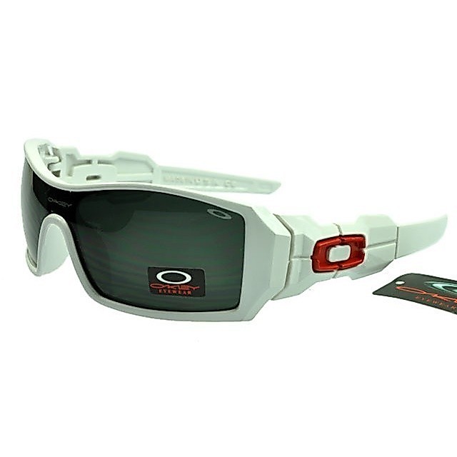 UV400 (Kính râm giá cả phải chăng) (Kính râm) Oakley Fashion 'untl re Reg 001Sunglasses Oakley-mj
