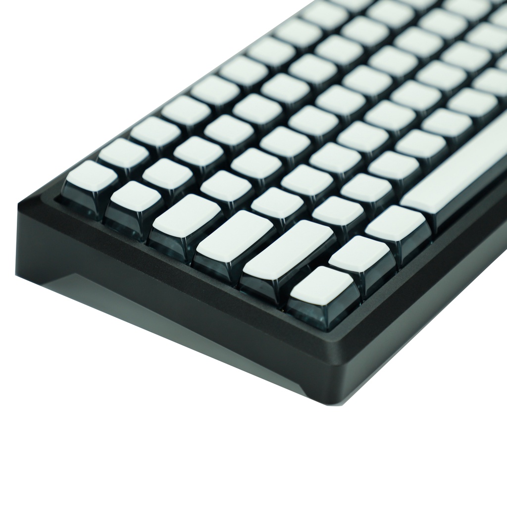 Bộ 116 Phím Rời PBT Cho Bàn Phím Cơ MX 104 96 87 84 68