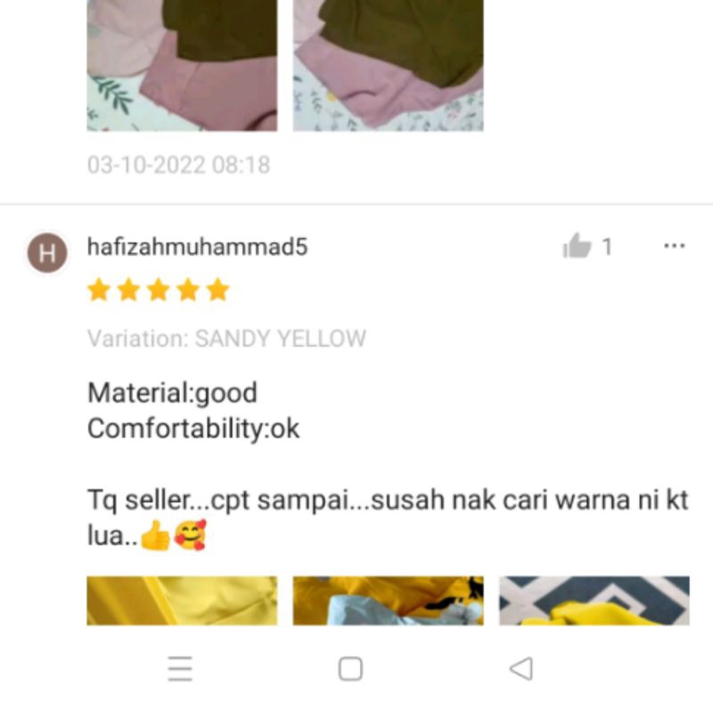 Khăn Choàng Chiffon Selendang Không Sắt Hitam Putih Keknis Hijab Shwal Màu Trắng Đen Nikah Murah