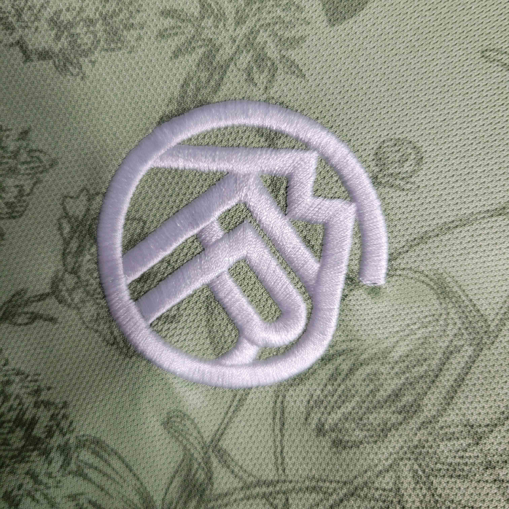 Bayern munich octoberfest 23/24 jerseys