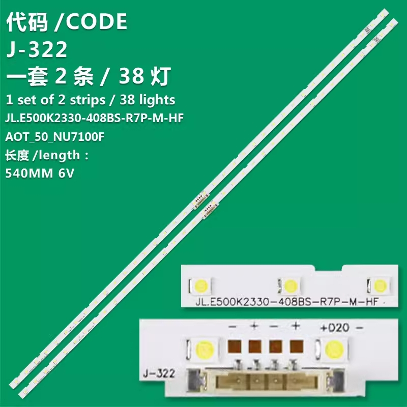 UA50NU7090K UA50NU7100K SAMSUNG 2A UA50NU7400K ĐÈN LED TV MỚI UA50NU7090 UA50NU7100 / Mla1 /