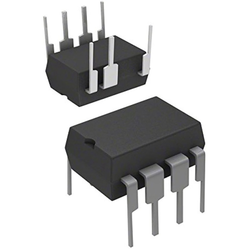 BM2P161W Thương hiệu IC 7DIP bm2p161w bm2p Mla9
