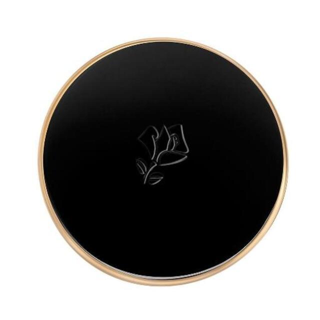 Ốp lưng đệm siêu mài mòn LANCOME Teint Idole