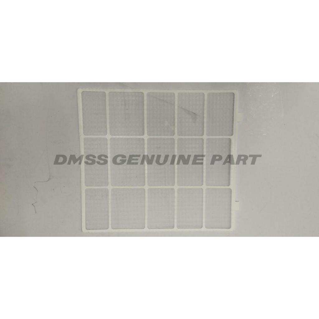 R12013029414 YORK | ACSON | (2PCS) AIR CONDITIONER INDOOR AIR FILTER 1.0HP-1.5HP (F MODEL)