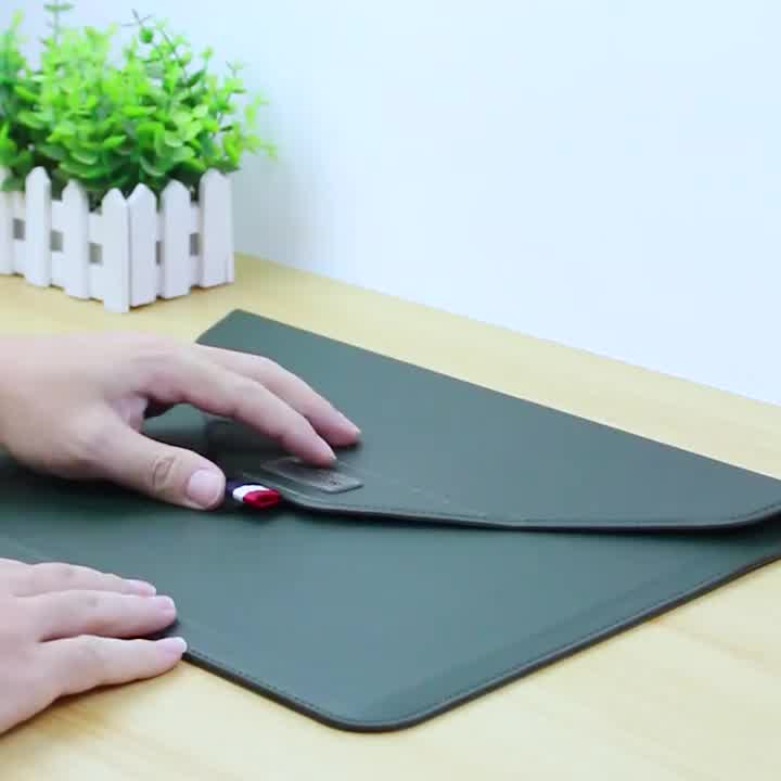 Túi Đựng laptop Mỏng Nhẹ Chống Thấm Nước