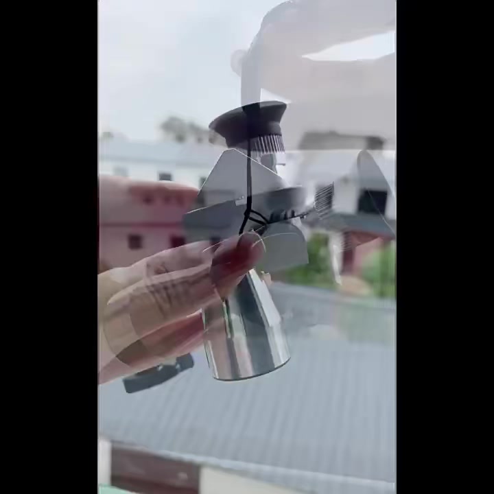 Ống Nhòm Một Mắt 8x20 HD Tầm Nhìn Ban Đêm Thiết Kế Nhỏ Gọn Tiện Dụng Cho Săn Bắn / Cắm Trại / Leo Nú | BigBuy360 - bigbuy360.vn