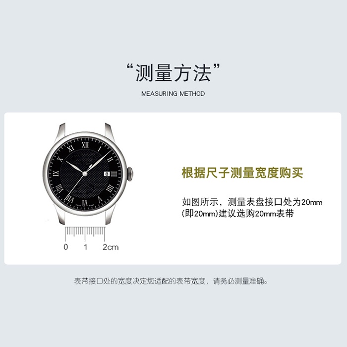 Dây Đeo Thay Thế Cho Tissot 1853PR100T101101210Áo Thun Tay Ngắn In Chữ Cá Tính Cho Nữ101417Áo Thun Tay Ngắn In Chữ Cá Tính Cho Nữ101410Dây Da Đeo Đồng Hồ Thời Trang Cá Tính