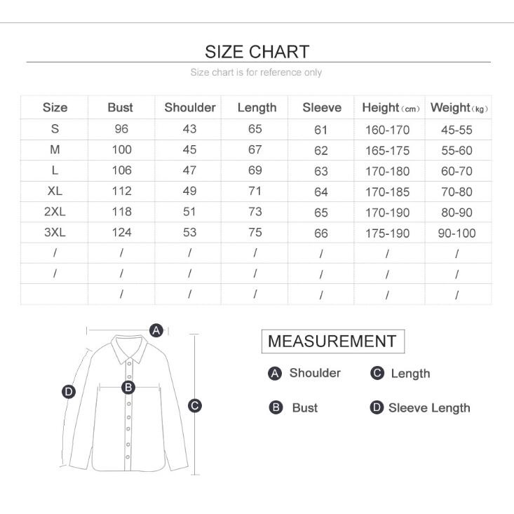 Tomm Áo hoodie Chui Đầu Dáng Rộng Tommy + Thẻ Treo Thời Trang Thu Đông Cho Nam