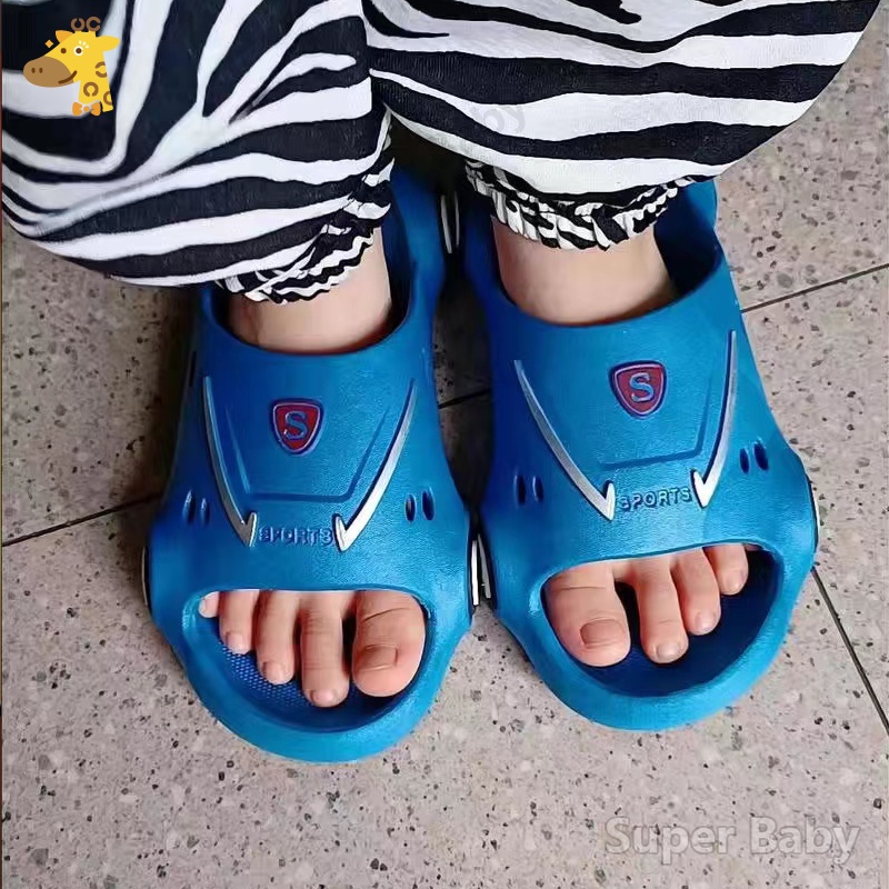 slide