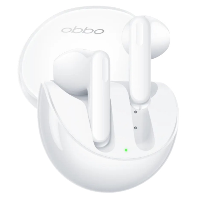Tai Nghe Bluetooth 5.3 Không Dây OPPO ENCO Air 3 TWS