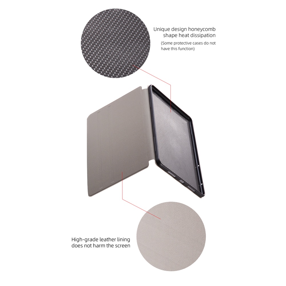 Ốp Lưng In Họa Tiết Dành Cho Samsung Galaxy Tab A7 Lite 8.7 "2021 SM-T220 SM-T225