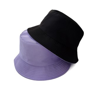 Mũ bucket panama phong cách thời trang đường phố dành cho nam và nữ