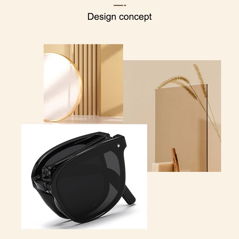 Kính Mát Vuông Nhiều Màu Chống Tia UV400 Thời Trang Cho Nam Và Nữ