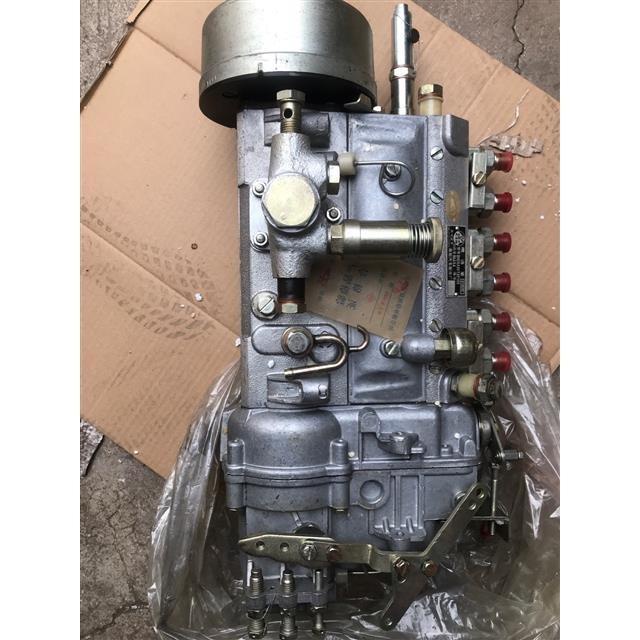 Yuchai/6105/6108/xe nâng/máy xúc lật/bơm dầu/bơm dầu diesel/bơm cao áp/140 mã lực