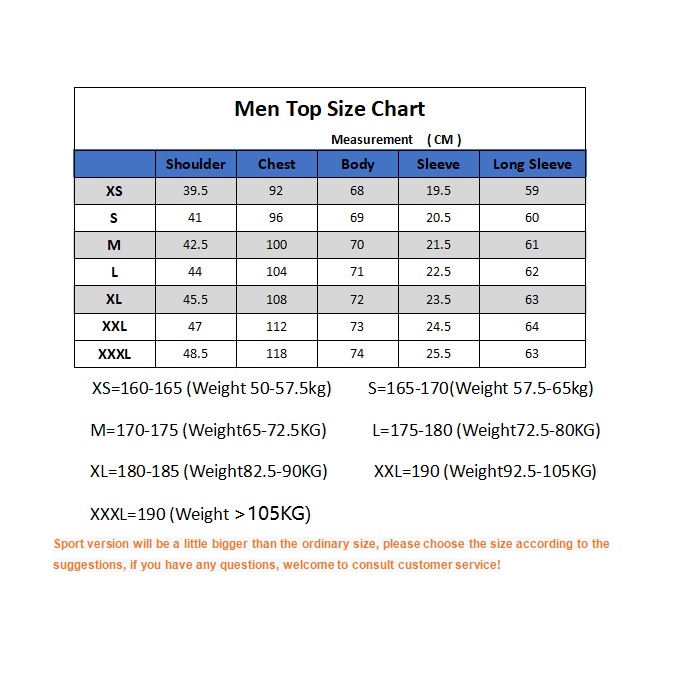 Áo Thun Đánh GOLF Phong Cách Nhật Hàn Mới 2023 Cho Cặp Đôi