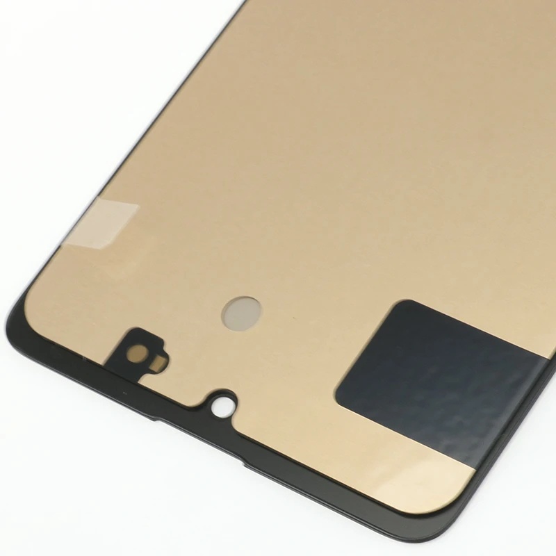 Màn Hình Cảm Ứng lcd Bằng Kính Thay Thế Chuyên Dụng Cho samsung galaxy a71