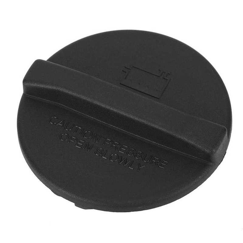 Nắp bình mở rộng bộ tản nhiệt động cơ cho Mercedes-Benz Sprinter Viano Vito Mixto W639 W906 9065010015